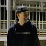 Profile photo of Johnny Grimmer