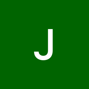 Profile photo of Johnny Grimmer