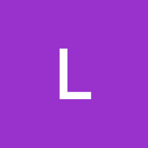 Profile photo of destwersricu