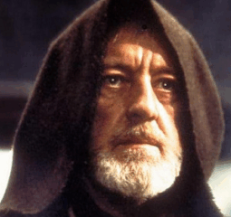 obiwan